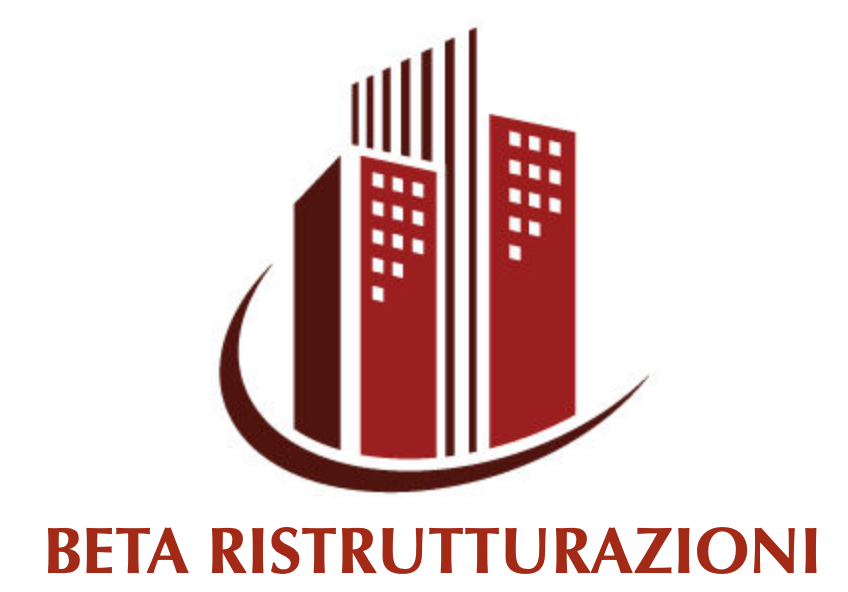 betaristrutturazioni.it