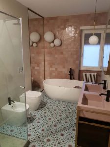 Bagno (9)